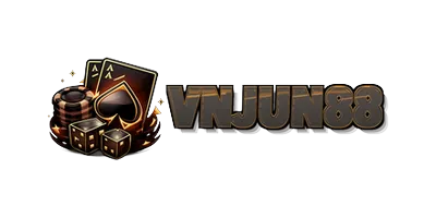 Thương hiệu gun88 uy tín - Chính sách pháp lý